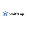 Swiftcap