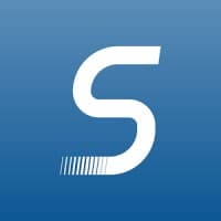 SwiftMD
