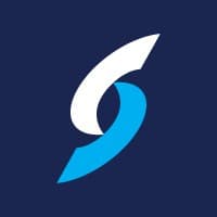 Swift Metal Australia