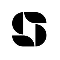 SwiftMoney.ai