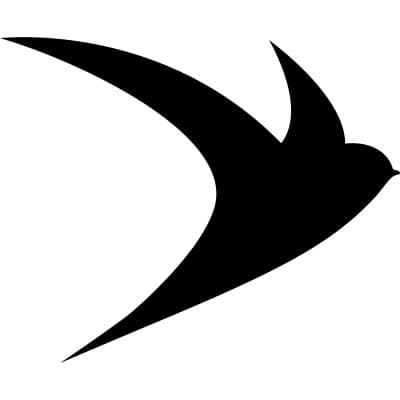 Swiftpak Ltd