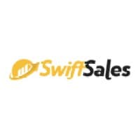 SwiftSales