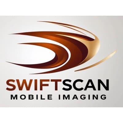 SwiftScan Imaging
