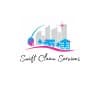 Swift Clean Services