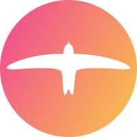 Swift Security(acquired by Concentric AI)