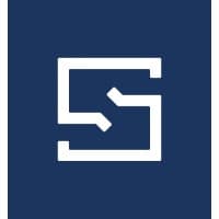 Swift Supply