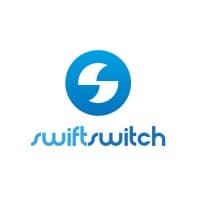 SwiftSwitch