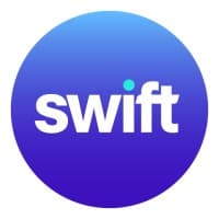 Swift TV
