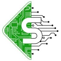 SwiftVision Ai