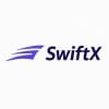 SwiftX