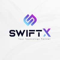 SwiftX LLC