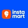 Instamart