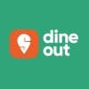 Swiggy Dineout