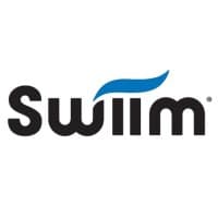 SWIIM System, Ltd.