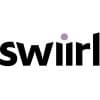 Swiirl