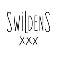 Swildens Official