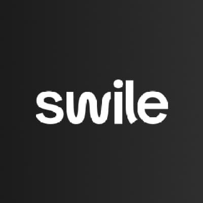 Swile Brasil