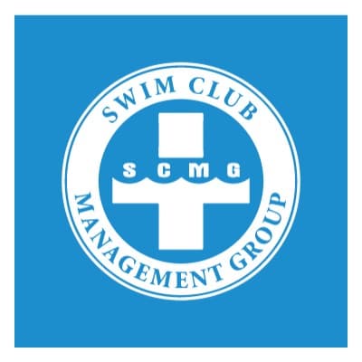 Swim Club Management Group