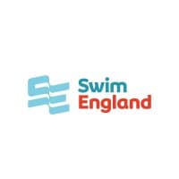 swim england