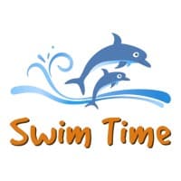 Swim Time