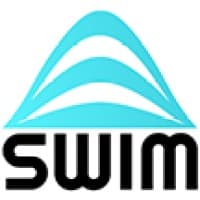 SWIM