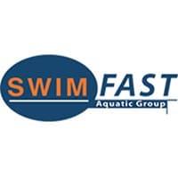 Swimfast Aquatic Group Pte Ltd