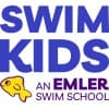swimkids swim school