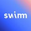 Swimm