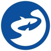 swimming nature
