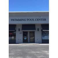 Swimming Pool Center