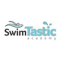 SwimTastic Academy