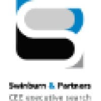 Swinburn & Partners
