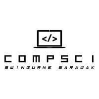 Swinburne Sarawak Computer Science Club