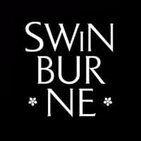 Swinburne Vietnam