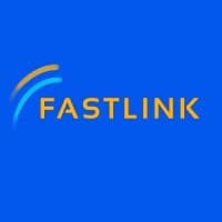 Fastlink