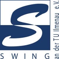 SWING an der TU Ilmenau e.V.