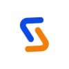 SWING Technologies