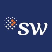 SW International
