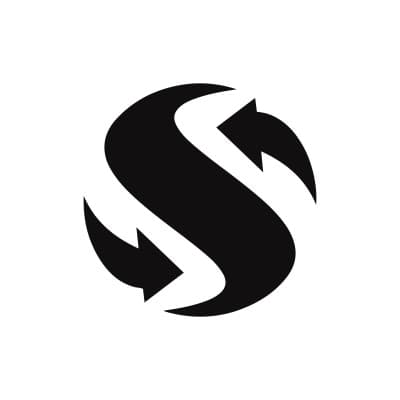 swipejobs