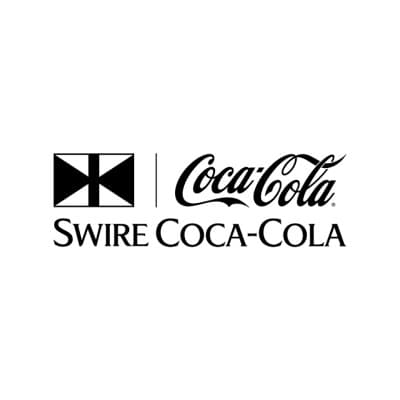 Swire Coca-Cola