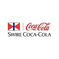 swire coca-cola, taiwan
