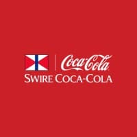 swire coca-cola, usa