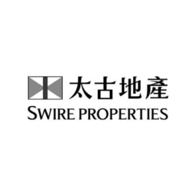 Swire Properties