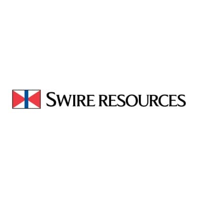 Swire Resources Limited