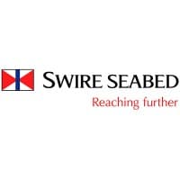 swire seabed