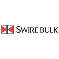 Swire Bulk