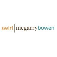Swirl