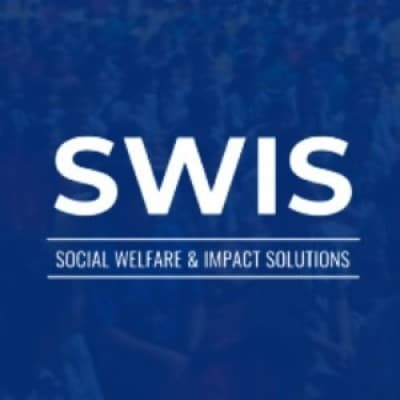 SWIS Foundation