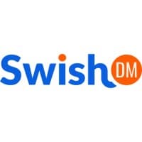 SwishDM