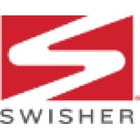 swisher